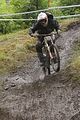 gdc ilmenau 07-07-2012_0666